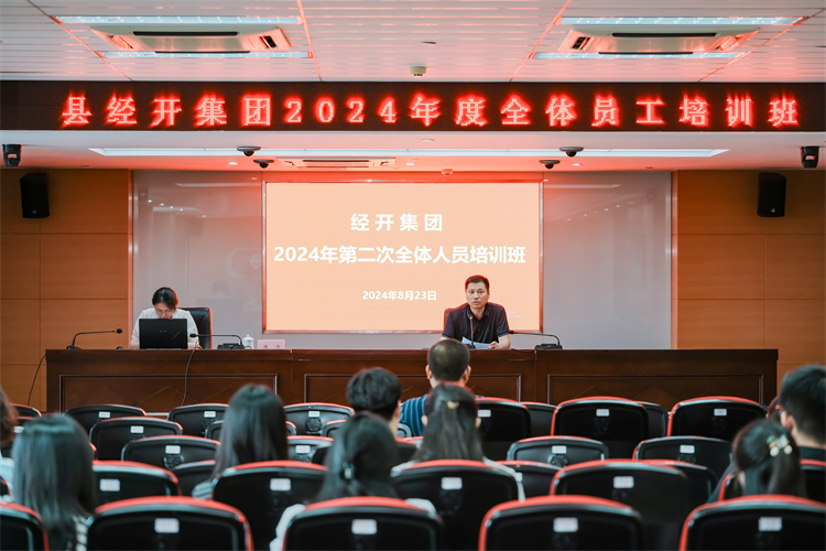 1724402437755109.jpg 13f3d98e84ec3da3b6cd8af8672e3c6.jpg