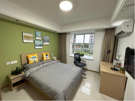 1731933682344540.png image.png