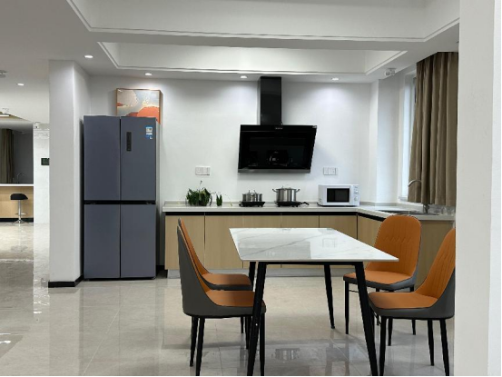 1731933686122515.png image.png