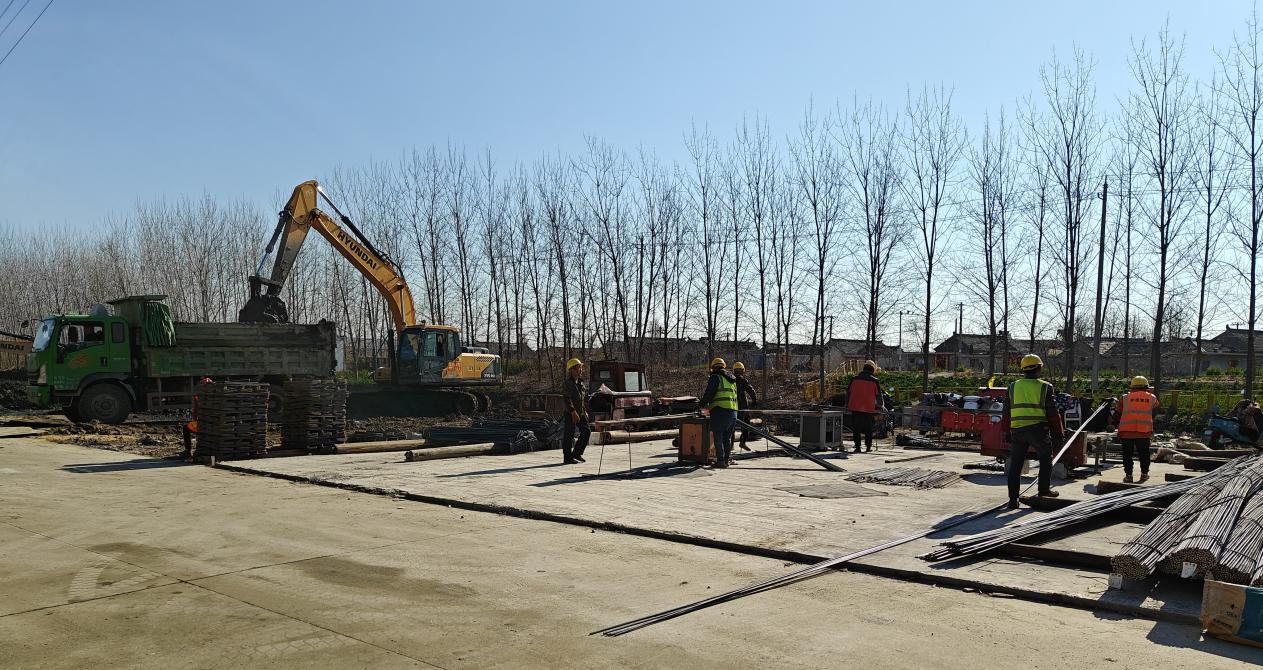 1742370991601717.png 图片1.png